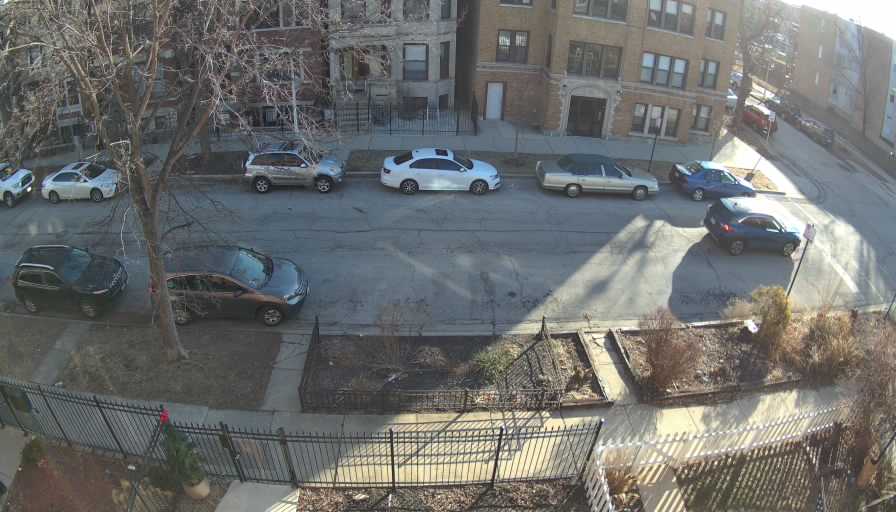 Reolink Camera One_00_Reolink Home Hub One_20250204085738.jpg